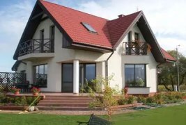 Охрана частной собственности