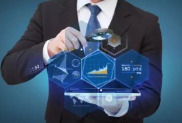 Аудит системи безпеки